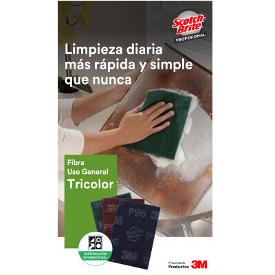sin-titulo-1