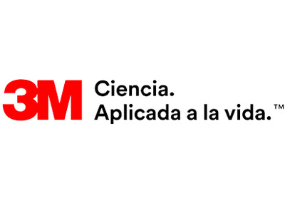 3m