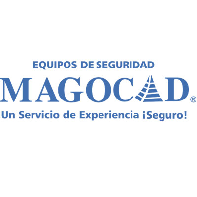 magocad
