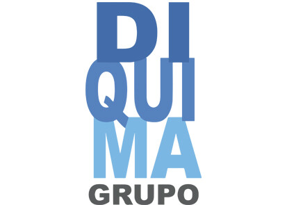 diquima