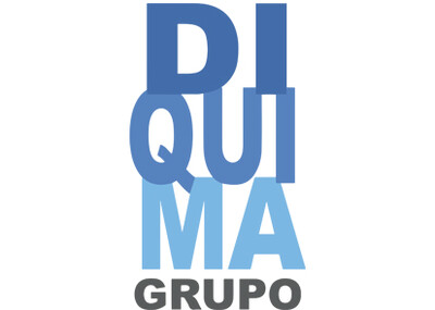 diquima