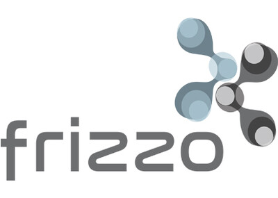 frizzo