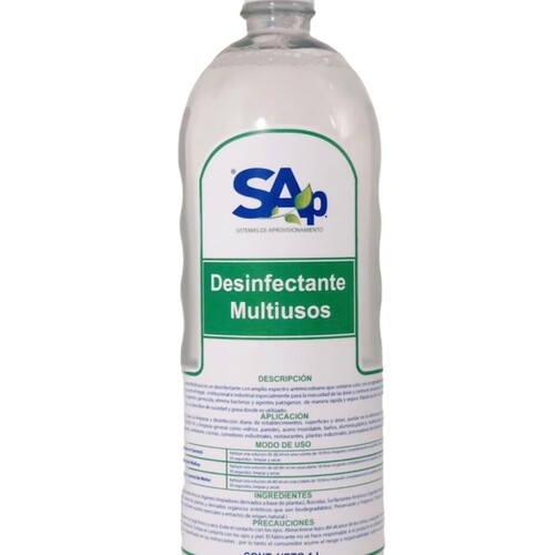 desinfectante-multiusos-litro