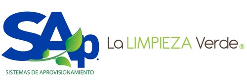 logo-sap-la-limpieza-verde-11