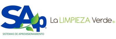 logo-sap-la-limpieza-verde-11